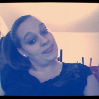 photo de Nosilla
