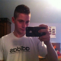 photo de 9benjamin