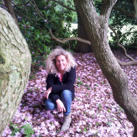 photo de Rosebonbon2