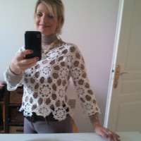 photo de Lolachoupinette