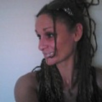 photo de Keane85