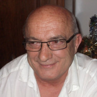 photo de Ccecel
