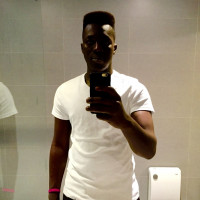 photo de Blackbelgie