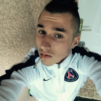 photo de Florent69