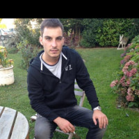 photo de Alexio41