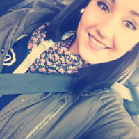 photo de Marinelth