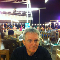 photo de Ludovic002