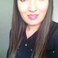 photo de Celinef