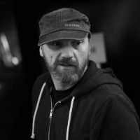 photo de Denisrock