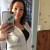 Rencontrer Femme fenain Lucette5911