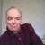 Rencontrer Homme beaurains Jacadi53