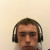 Rencontrer Homme riantec Killian56670