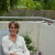 Rencontrer Femme le vésinet Powerflower