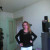 Rencontrer Femme villecresnes Vava1610