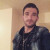 Rencontrer Homme branne Jouli33