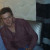 Rencontrer Homme olette Yayal66