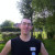 Rencontrer Homme la calotterie Seb0210