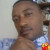 Rencontrer Homme viplaix Papson72