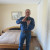 Rencontrer Homme contamine-sur-arve No74el