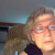Rencontrer Femme athis-mons Angeloariel