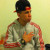 Rencontrer Homme noisiel Mopaodanseur