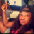 Rencontrer Femme schaarbeek Adamiche13