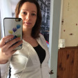 rencontre photo de Lucette5911