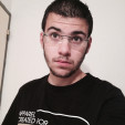 rencontre photo de Giannidecarolis