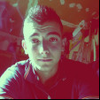 rencontre photo de Lucas2420