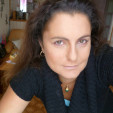 rencontre photo de 2015anna