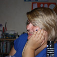 rencontre photo de Melinesmile