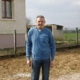 rencontre photo de Fana899