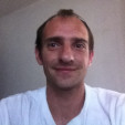 rencontre photo de Guitas40200