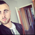 rencontre photo de Rere54