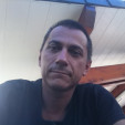 rencontre photo de Jojo73