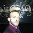 rencontre photo de Topheur69