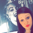 rencontre photo de Lyiiah