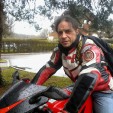 rencontre photo de Seb74000