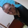 rencontre photo de Trafal31