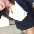 rencontre photo de Cocow22