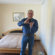 rencontre photo de No74el