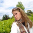 rencontre photo de Alice19