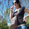 rencontre photo de M3lany26