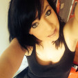 rencontre photo de Cassie20