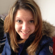 rencontre photo de Mademoiselle14