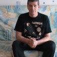Photo du profil