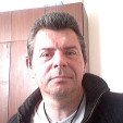 rencontre photo de Boss50