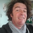 rencontre photo de Gilou43