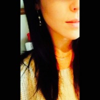 photo de Celineg