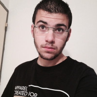 photo de Giannidecarolis